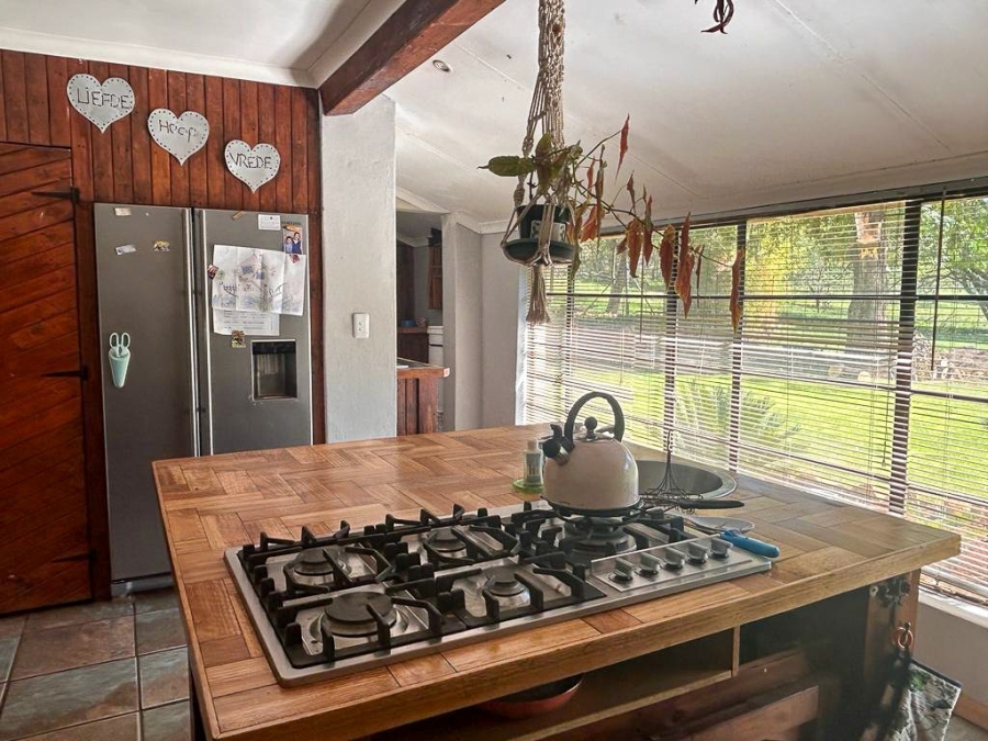7 Bedroom Property for Sale in Parys Free State